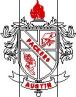 logo Austin High School