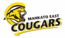 logo Mankato East High School