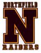 logo Northfield